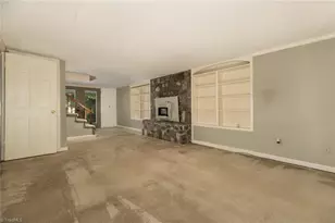 1524 Holly Cir, Wilkesboro, NC 28697 - Photo 42
