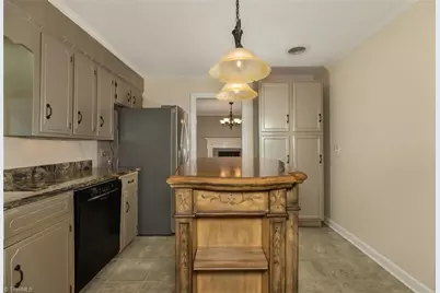 1524 Holly Circle, Wilkesboro, NC 28697 - Photo 26