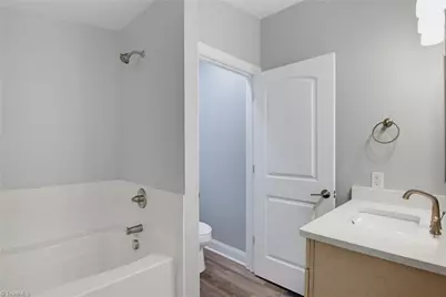 1059 Whitts Road, Madison, NC 27025 - Photo 18