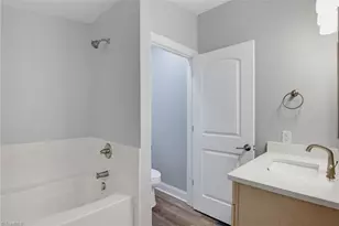 1059 Whitts Rd, Madison, NC 27025 - Photo 18