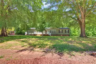 1059 Whitts Rd, Madison, NC 27025 - Photo 30
