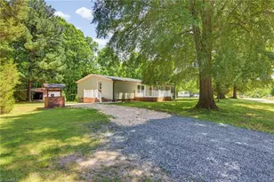 1059 Whitts Rd, Madison, NC 27025 - Photo 32