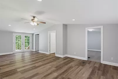 1059 Whitts Road, Madison, NC 27025 - Photo 12