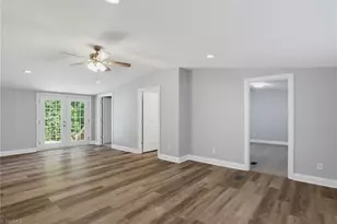 1059 Whitts Rd, Madison, NC 27025 - Photo 12
