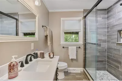5006 Fast Lane, Greensboro, NC 27406 - Photo 28