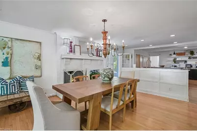 5006 Fast Lane, Greensboro, NC 27406 - Photo 8