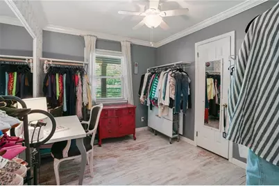 5006 Fast Lane, Greensboro, NC 27406 - Photo 32