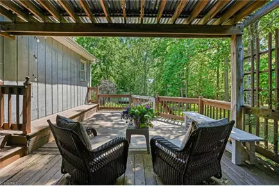 5006 Fast Lane, Greensboro, NC 27406 - Photo 44