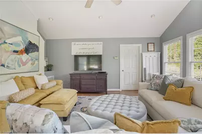 5006 Fast Lane, Greensboro, NC 27406 - Photo 26