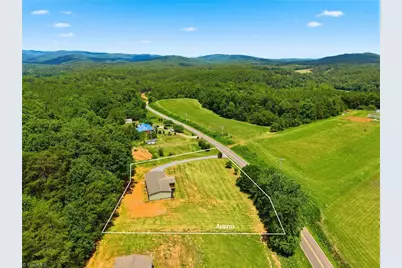 4963 Rhoney Road, Connelly Springs, NC 28612 - Photo 42