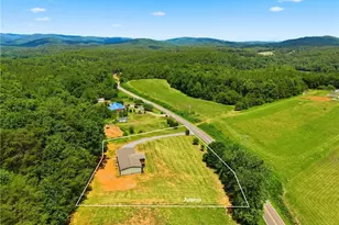 4963 Rhoney Rd, Connelly Springs, NC 28612 - Photo 42