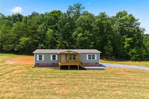 4963 Rhoney Rd, Connelly Springs, NC 28612 - Photo 2