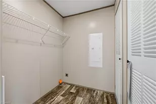 4963 Rhoney Rd, Connelly Springs, NC 28612 - Photo 36