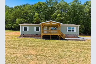 4963 Rhoney Road, Connelly Springs, NC 28612 - Photo 4