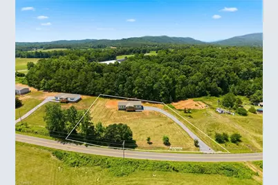 4963 Rhoney Road, Connelly Springs, NC 28612 - Photo 40