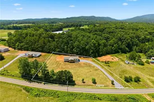 4963 Rhoney Rd, Connelly Springs, NC 28612 - Photo 40