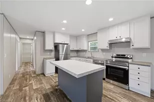 4963 Rhoney Rd, Connelly Springs, NC 28612 - Photo 14