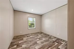 4963 Rhoney Rd, Connelly Springs, NC 28612 - Photo 30
