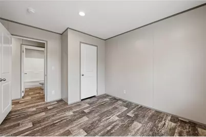 4963 Rhoney Road, Connelly Springs, NC 28612 - Photo 26
