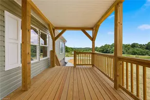 4963 Rhoney Rd, Connelly Springs, NC 28612 - Photo 6