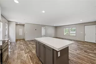 4963 Rhoney Rd, Connelly Springs, NC 28612 - Photo 16