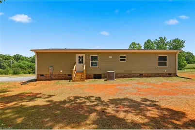 4963 Rhoney Road, Connelly Springs, NC 28612 - Photo 38