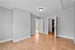 332 Brookside Ct, Kernersville, NC 27284 - Photo 22