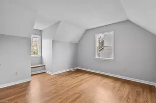 332 Brookside Ct, Kernersville, NC 27284 - Photo 24
