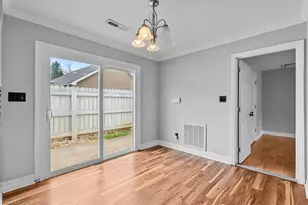 332 Brookside Ct, Kernersville, NC 27284 - Photo 10