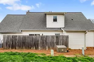 332 Brookside Ct, Kernersville, NC 27284 - Photo 34
