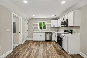 607 Truman St, Eden, NC 27288 - Photo 10
