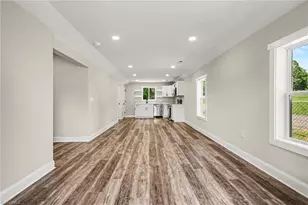 607 Truman St, Eden, NC 27288 - Photo 8