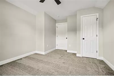 607 Truman Street, Eden, NC 27288 - Photo 24