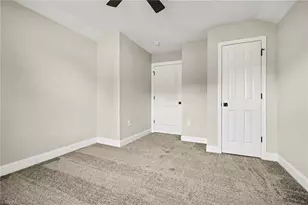 607 Truman St, Eden, NC 27288 - Photo 24