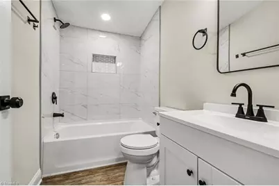 607 Truman Street, Eden, NC 27288 - Photo 20