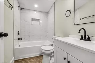 607 Truman St, Eden, NC 27288 - Photo 20