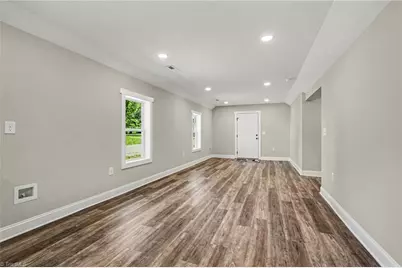 607 Truman Street, Eden, NC 27288 - Photo 6