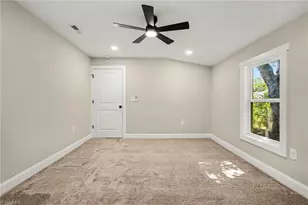607 Truman St, Eden, NC 27288 - Photo 18