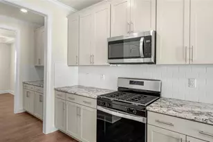 100 Harbor Hill Blvd, Jamestown, NC 27282 - Photo 30