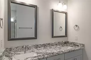 100 Harbor Hill Blvd, Jamestown, NC 27282 - Photo 26