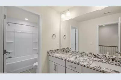 100 Harbor Hill Boulevard, Jamestown, NC 27282 - Photo 22