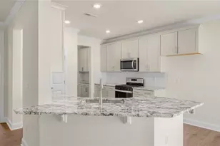 100 Harbor Hill Blvd, Jamestown, NC 27282 - Photo 24