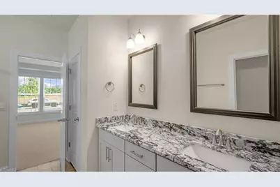 100 Harbor Hill Boulevard, Jamestown, NC 27282 - Photo 28