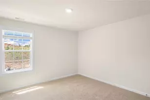 100 Harbor Hill Blvd, Jamestown, NC 27282 - Photo 14