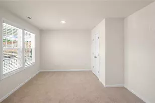 100 Harbor Hill Blvd, Jamestown, NC 27282 - Photo 18