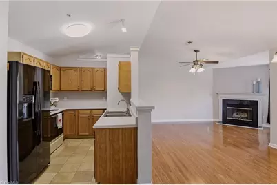 134 Rivertree Lane, Winston-Salem, NC 27103 - Photo 10