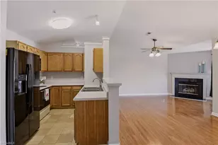 134 Rivertree Ln, Winston-Salem, NC 27103 - Photo 10