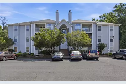 134 Rivertree Lane, Winston-Salem, NC 27103 - Photo 28