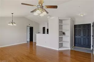 134 Rivertree Ln, Winston-Salem, NC 27103 - Photo 4