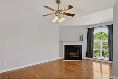 134 Rivertree Lane, Winston-Salem, NC 27103 - Photo 8